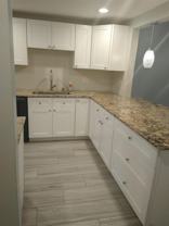 5985 Forest Hill Blvd Apt 205 - Photo 1 of 1