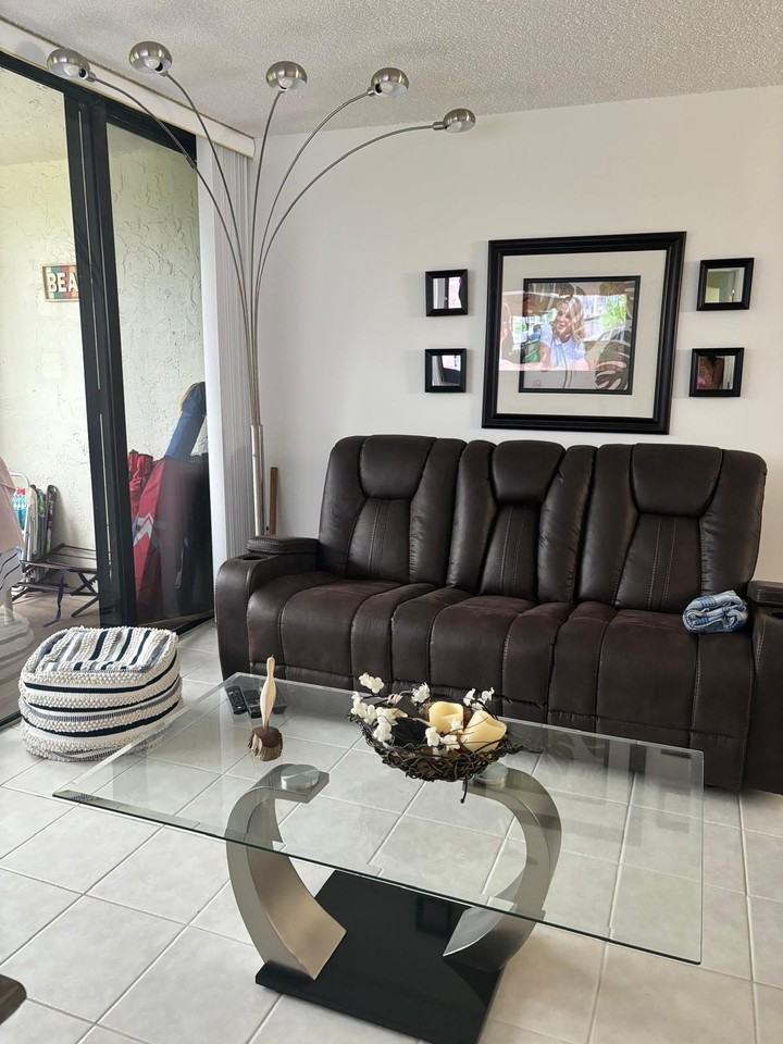 9900 S Ocean Dr Apt 1 - Photo 3 of 24