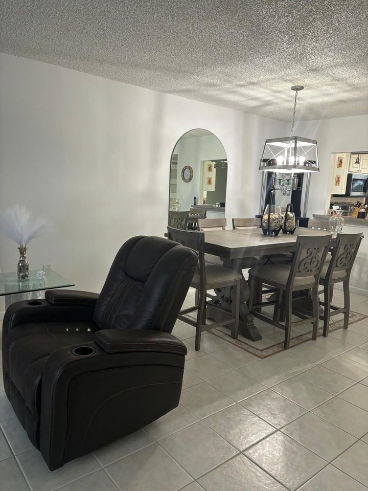 9900 S Ocean Dr Apt 1 - Photo 5 of 24