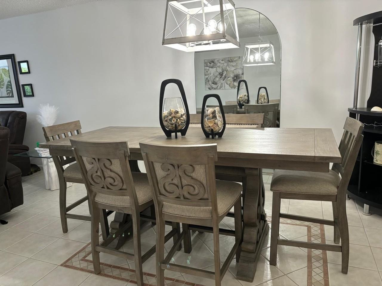 9900 S Ocean Dr Apt 1 - Photo 6 of 24