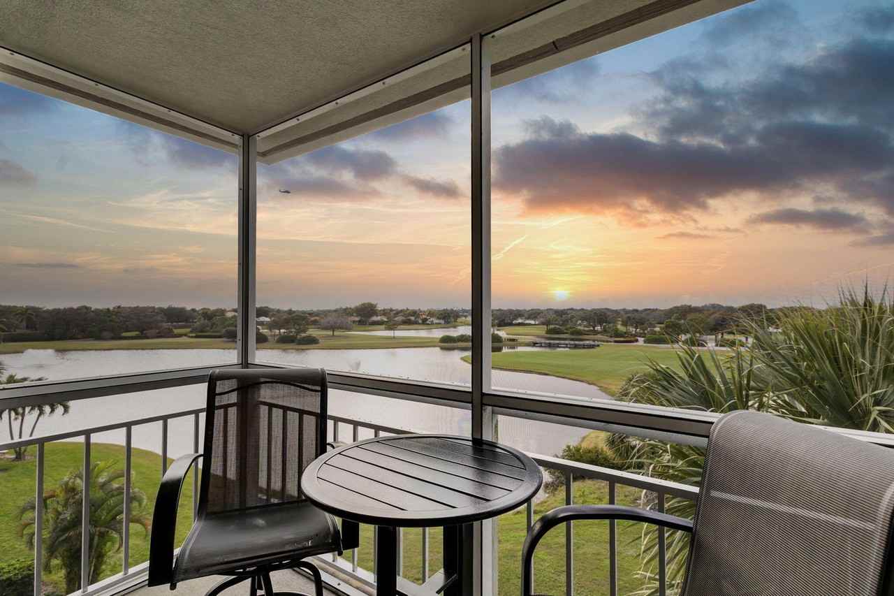 2421 Village Blvd Apt 401