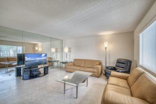 15108 Ashland Dr #215 - Photo 1 of 1