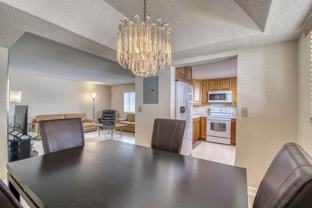15108 Ashland Dr #215 - Photo 1 of 1