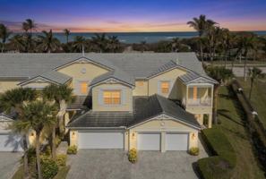 featured image of 2100 Mariner Bay Blvd