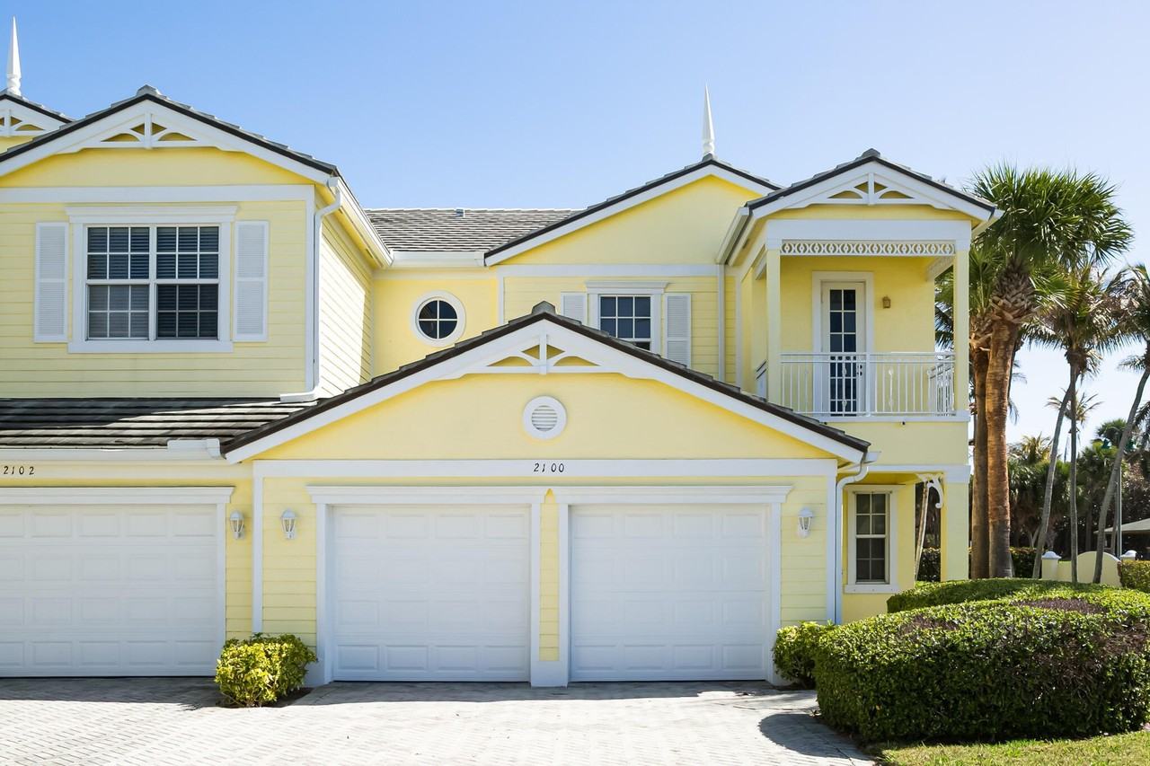 2100 Mariner Bay Blvd - Photo 2 of 33