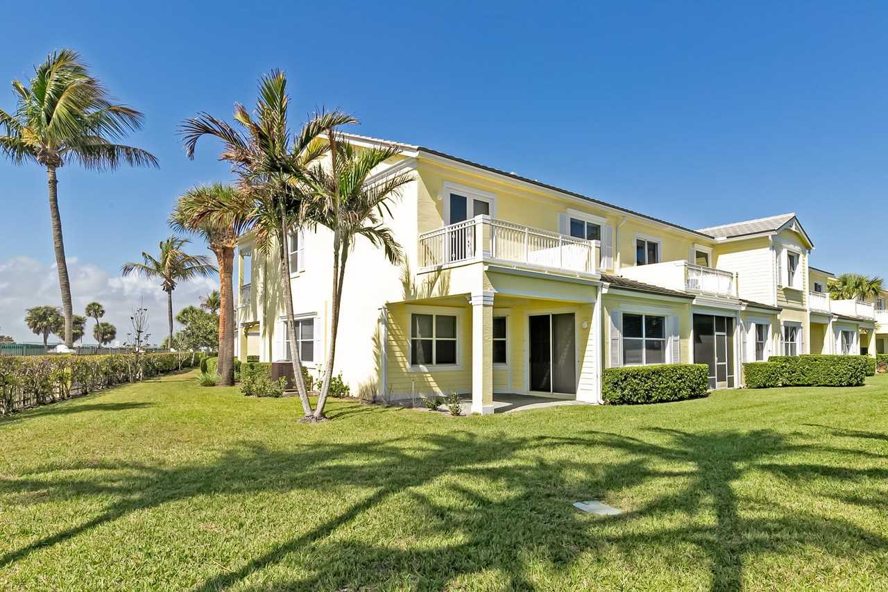 2100 Mariner Bay Blvd - Photo 4 of 33