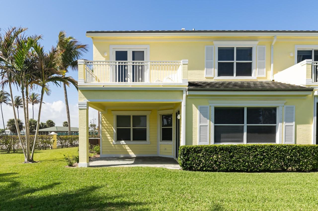 2100 Mariner Bay Blvd - Photo 5 of 33