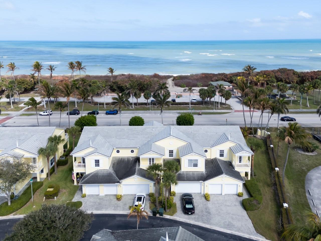 2100 Mariner Bay Blvd - Photo 7 of 33