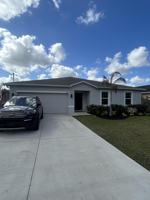 featured image of 5840 Nw Bates Ave