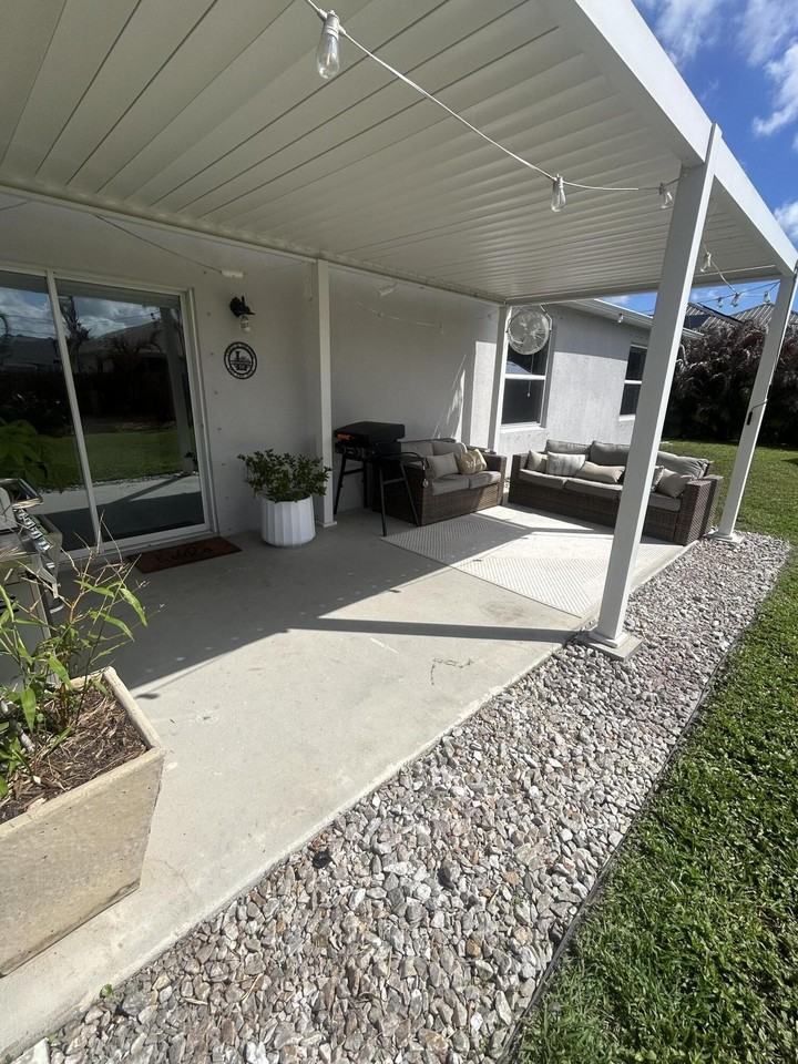 5840 Nw Bates Ave - Photo 3 of 25