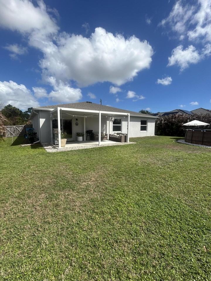 5840 Nw Bates Ave - Photo 5 of 25