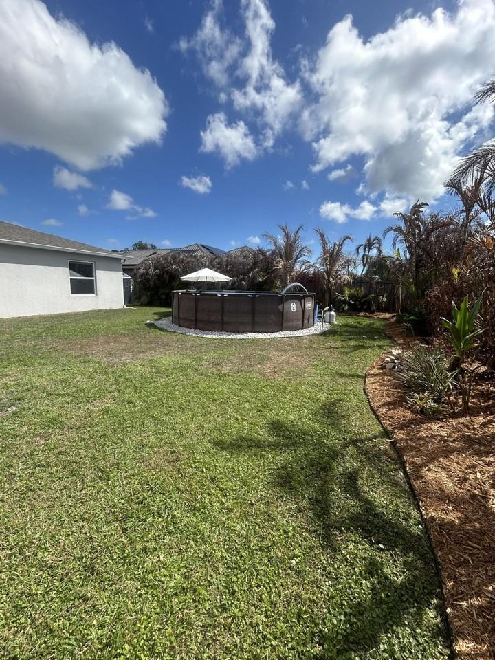 5840 Nw Bates Ave - Photo 6 of 25