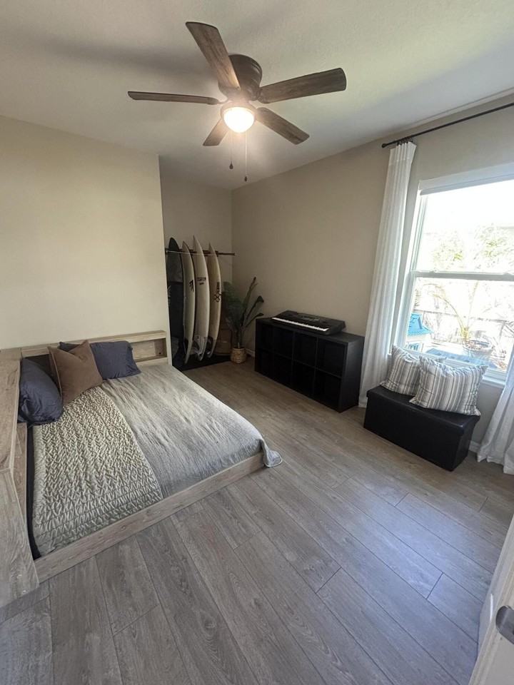 5840 Nw Bates Ave - Photo 7 of 25