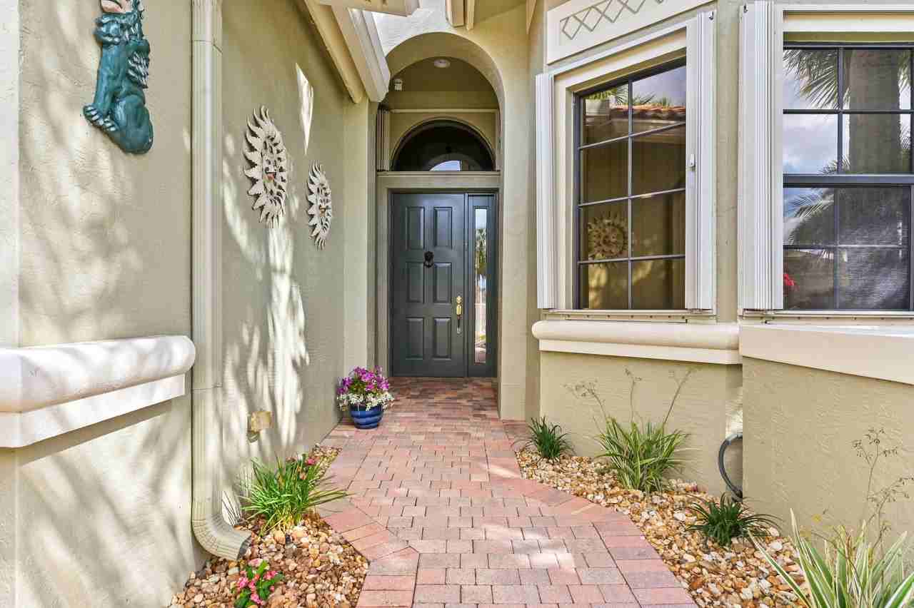 6823 Fabiano Cir - Photo 3 of 38