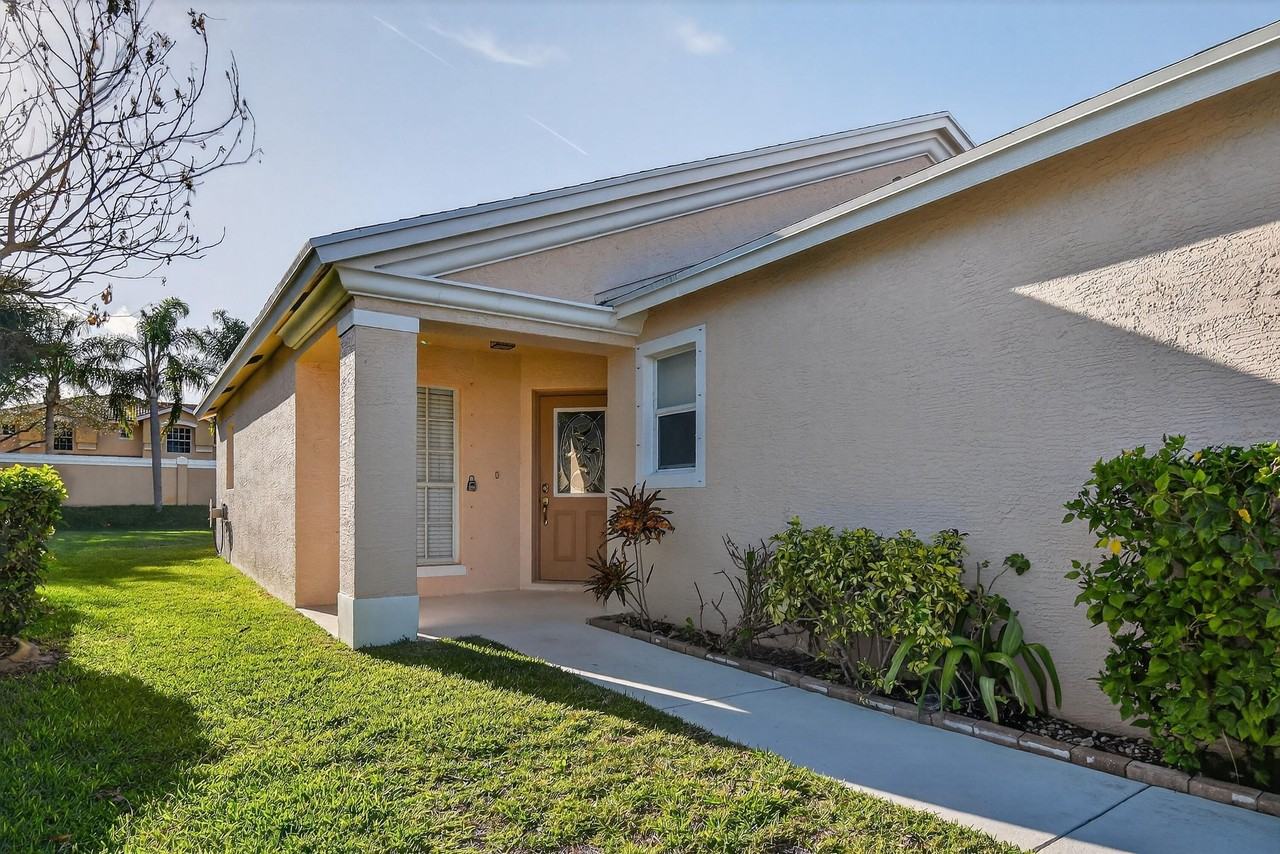 475 Sw Talquin Ln - Photo 4 of 22