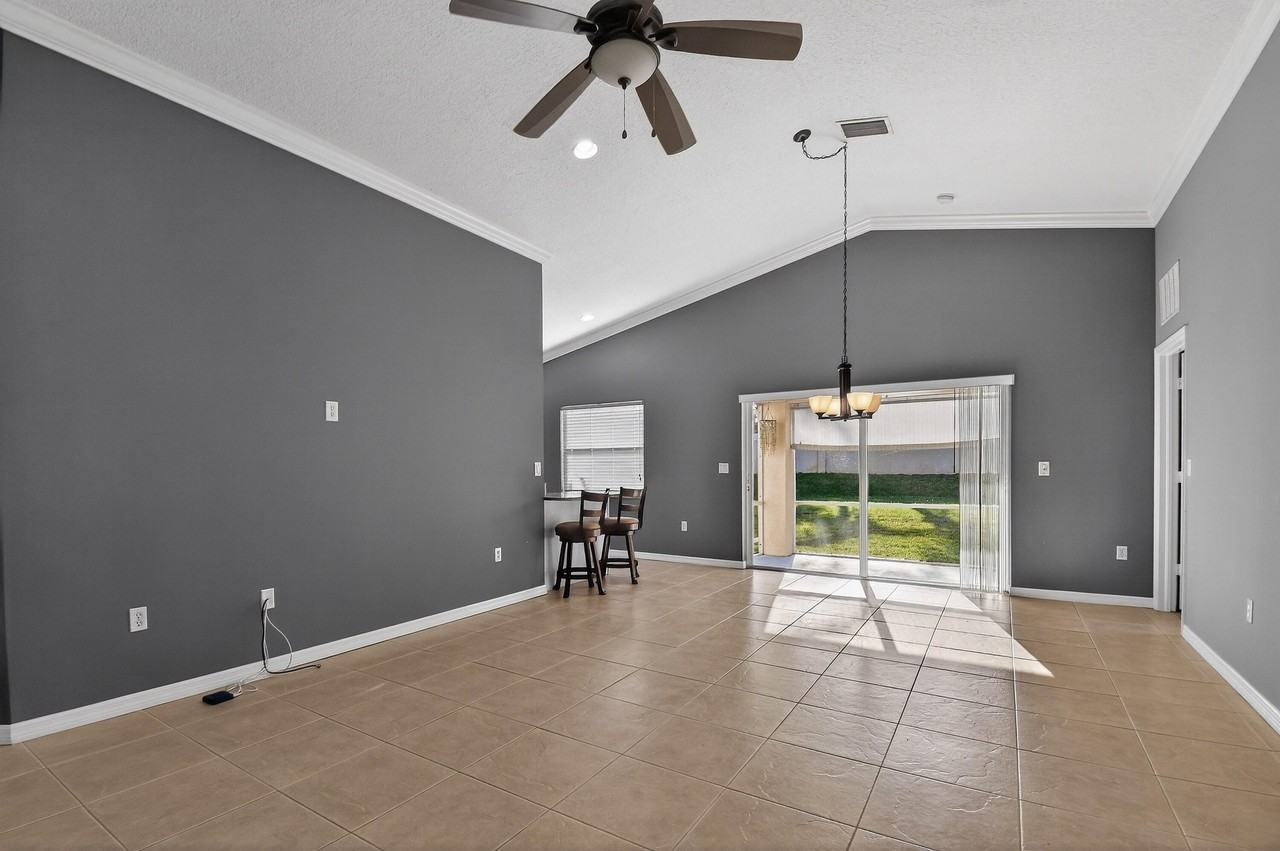 475 Sw Talquin Ln - Photo 5 of 22