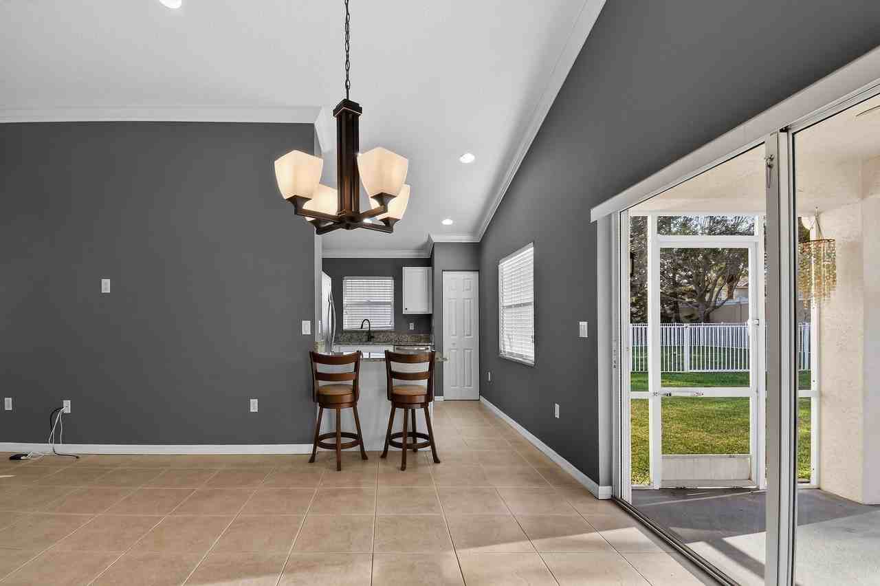 475 Sw Talquin Ln - Photo 6 of 22