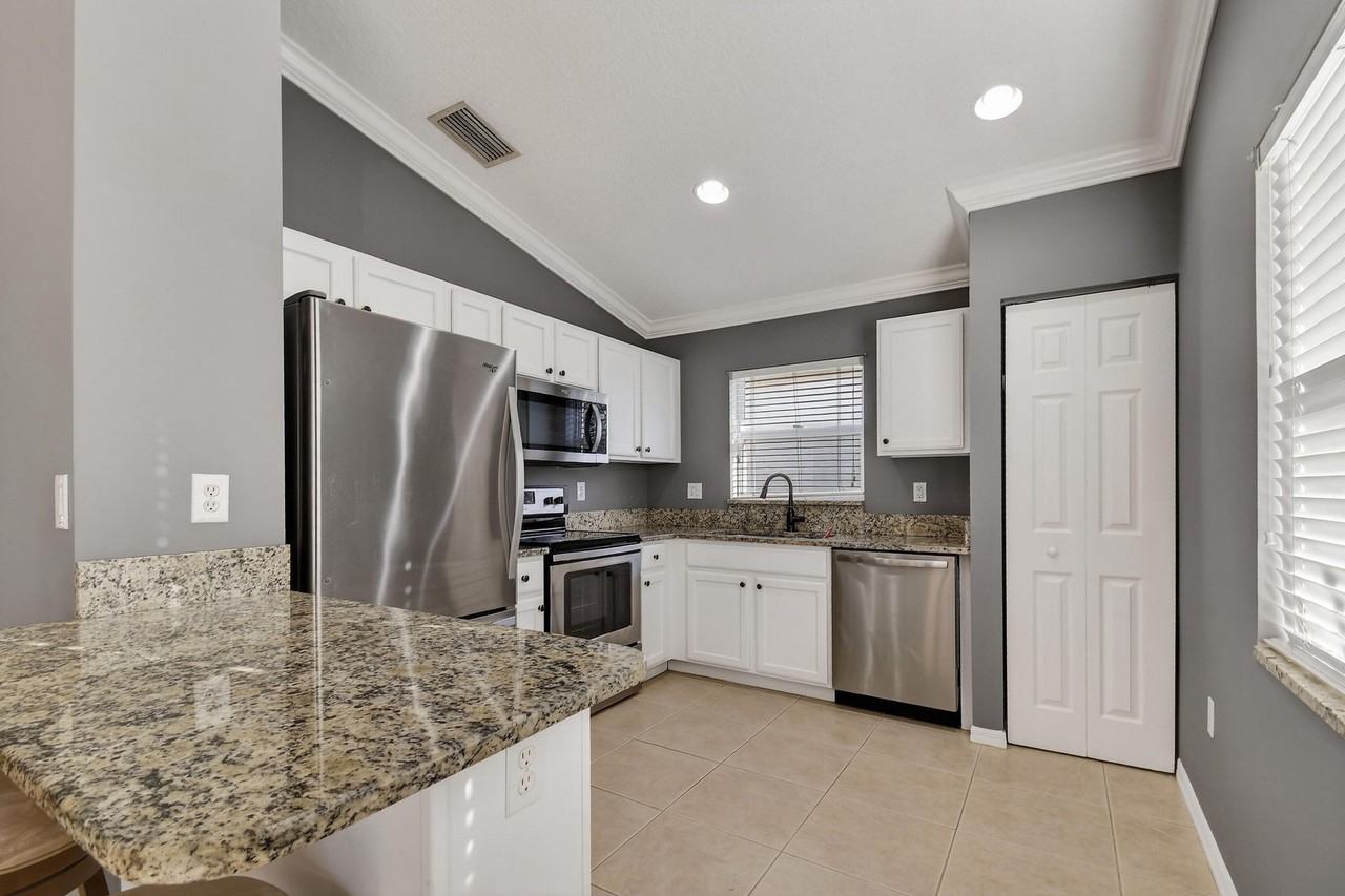 475 Sw Talquin Ln - Photo 7 of 22