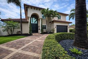 featured image of 2461 Se 10th St