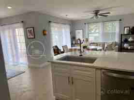 4151 Eastridge Cir - Photo 1 of 1