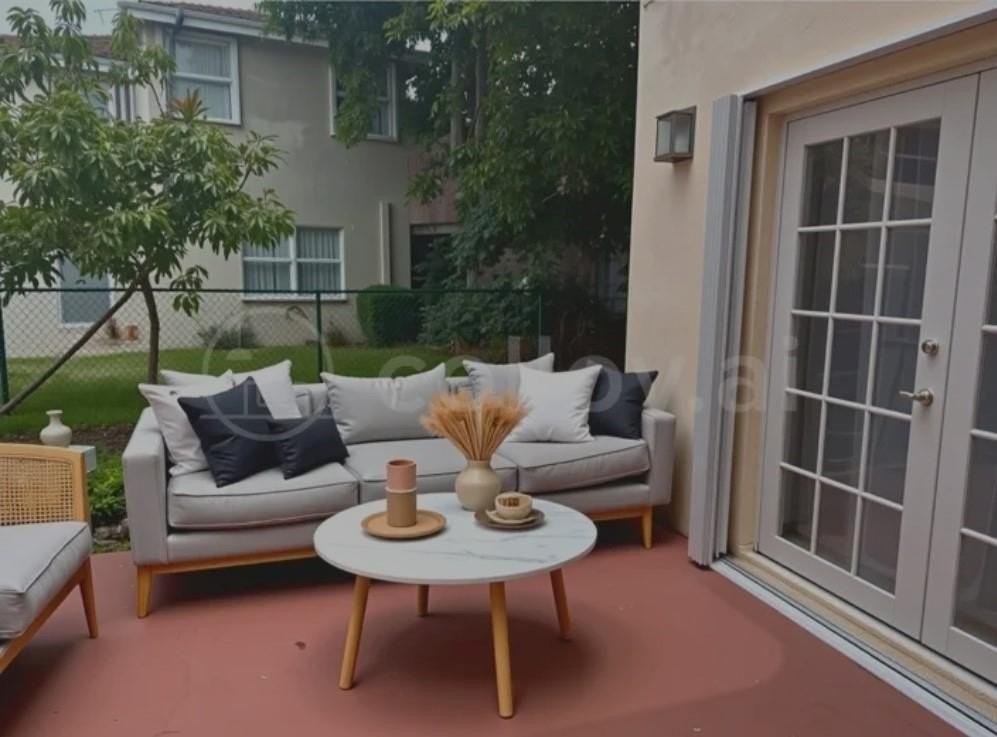 4151 Eastridge Cir - Photo 7 of 50