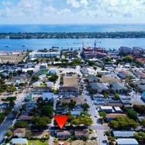 2007 Beautiful Ave - Photo 1 of 1