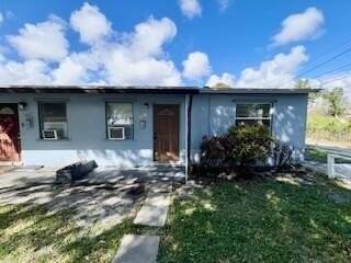 2007 Beautiful Ave - Photo 2 of 19