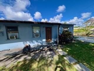 2007 Beautiful Ave - Photo 3 of 19