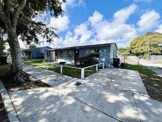 2007 Beautiful Ave - Photo 4 of 19