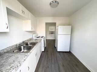 2007 Beautiful Ave - Photo 5 of 19