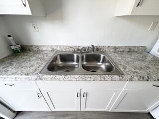 2007 Beautiful Ave - Photo 6 of 19