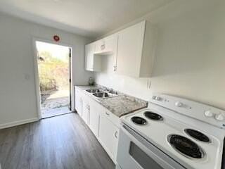 2007 Beautiful Ave - Photo 7 of 19