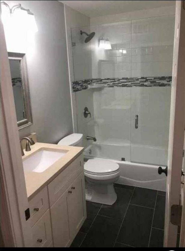 285 Cypress Point Dr - Photo 5 of 6