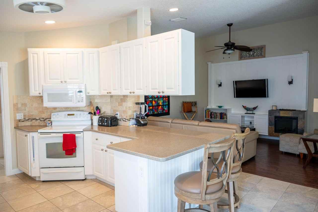 11423 Sw Pembroke Dr - Photo 7 of 29