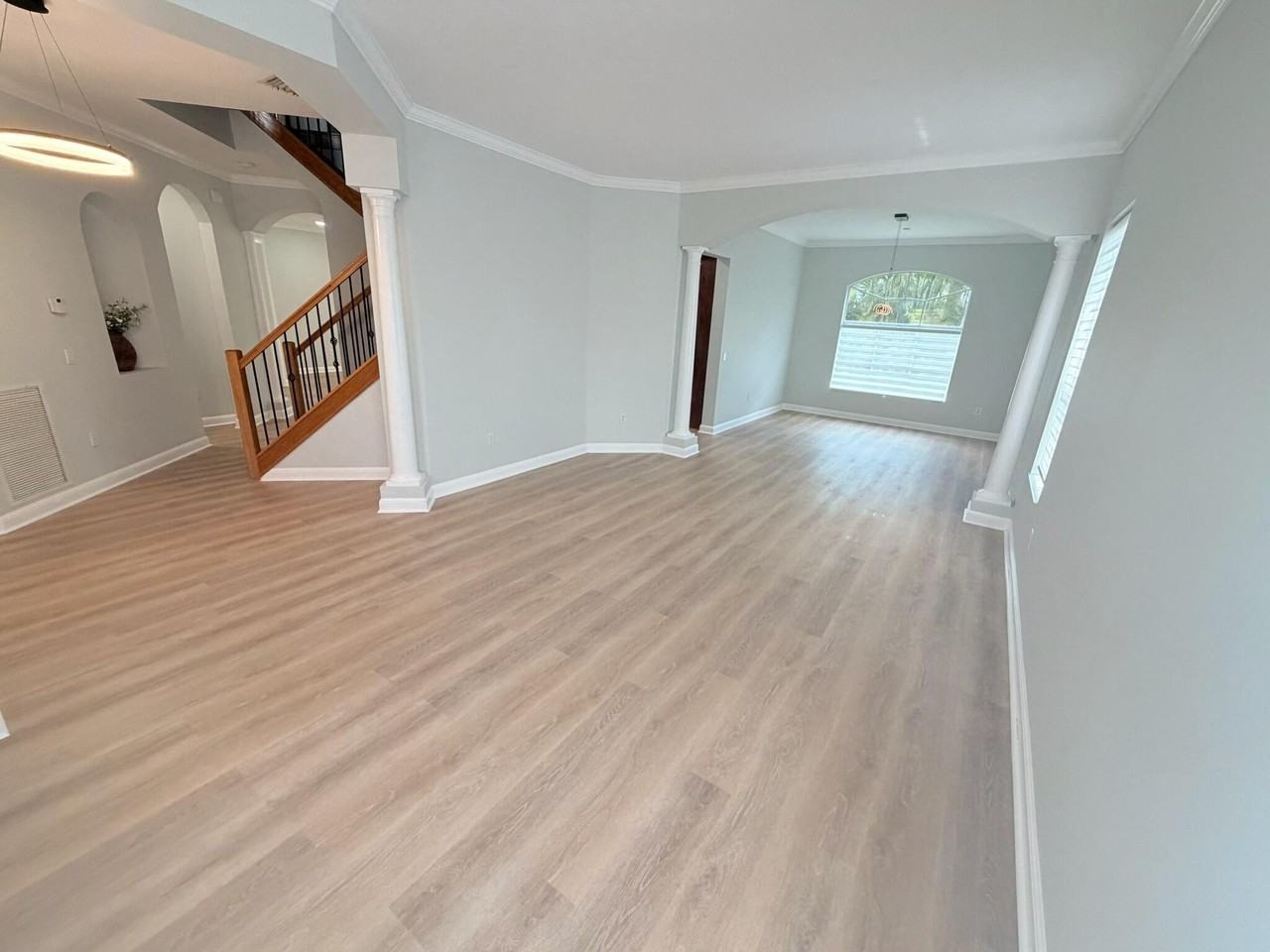 21080 Bella Vista Cir - Photo 5 of 39