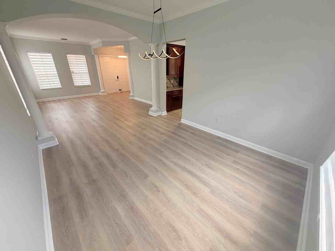 21080 Bella Vista Cir - Photo 6 of 39