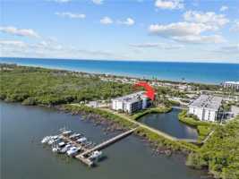 featured image of 3792 Ne Ocean Blvd Apt 120n