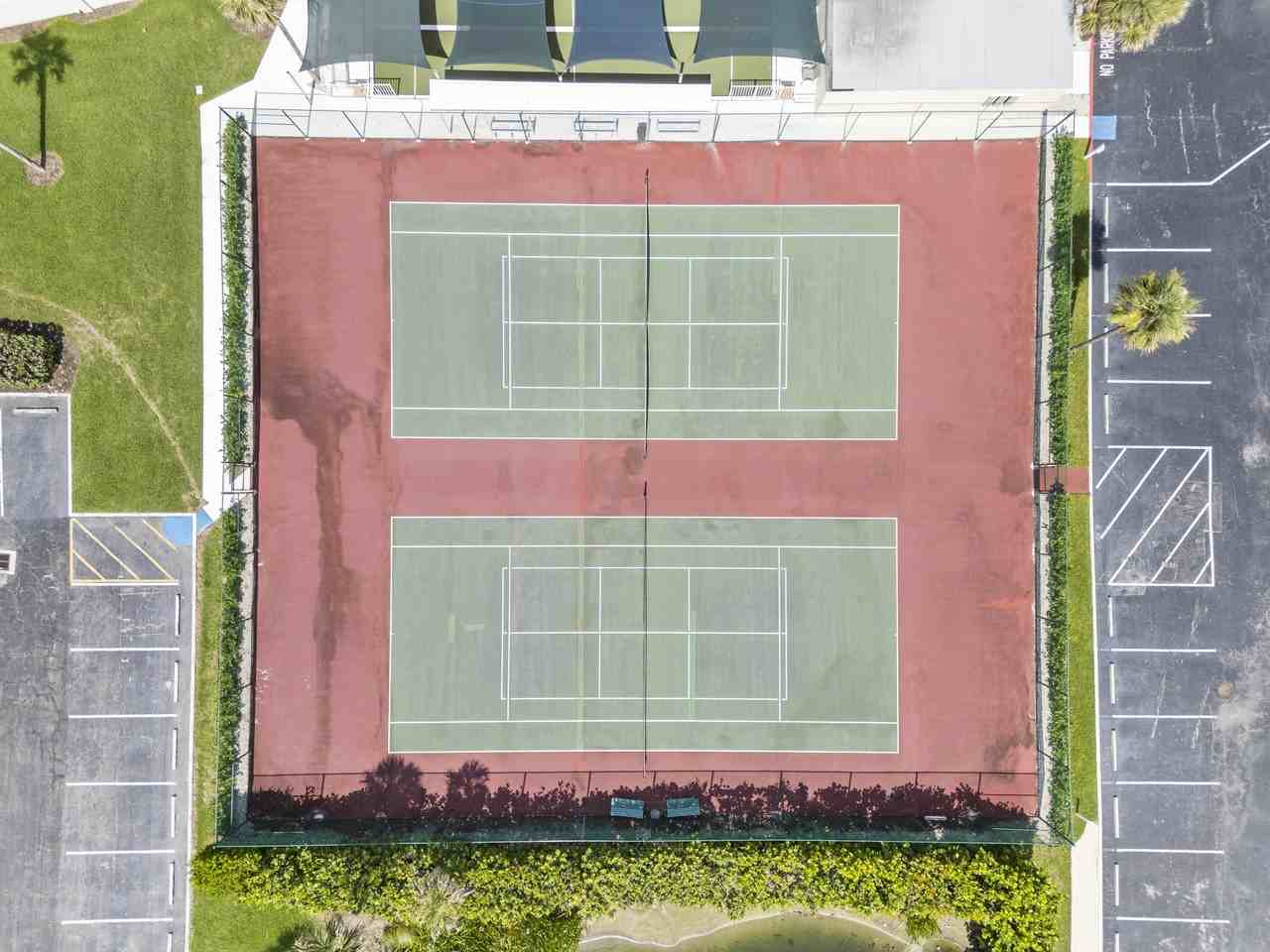 3792 Ne Ocean Blvd Apt 120n - Photo 3 of 37