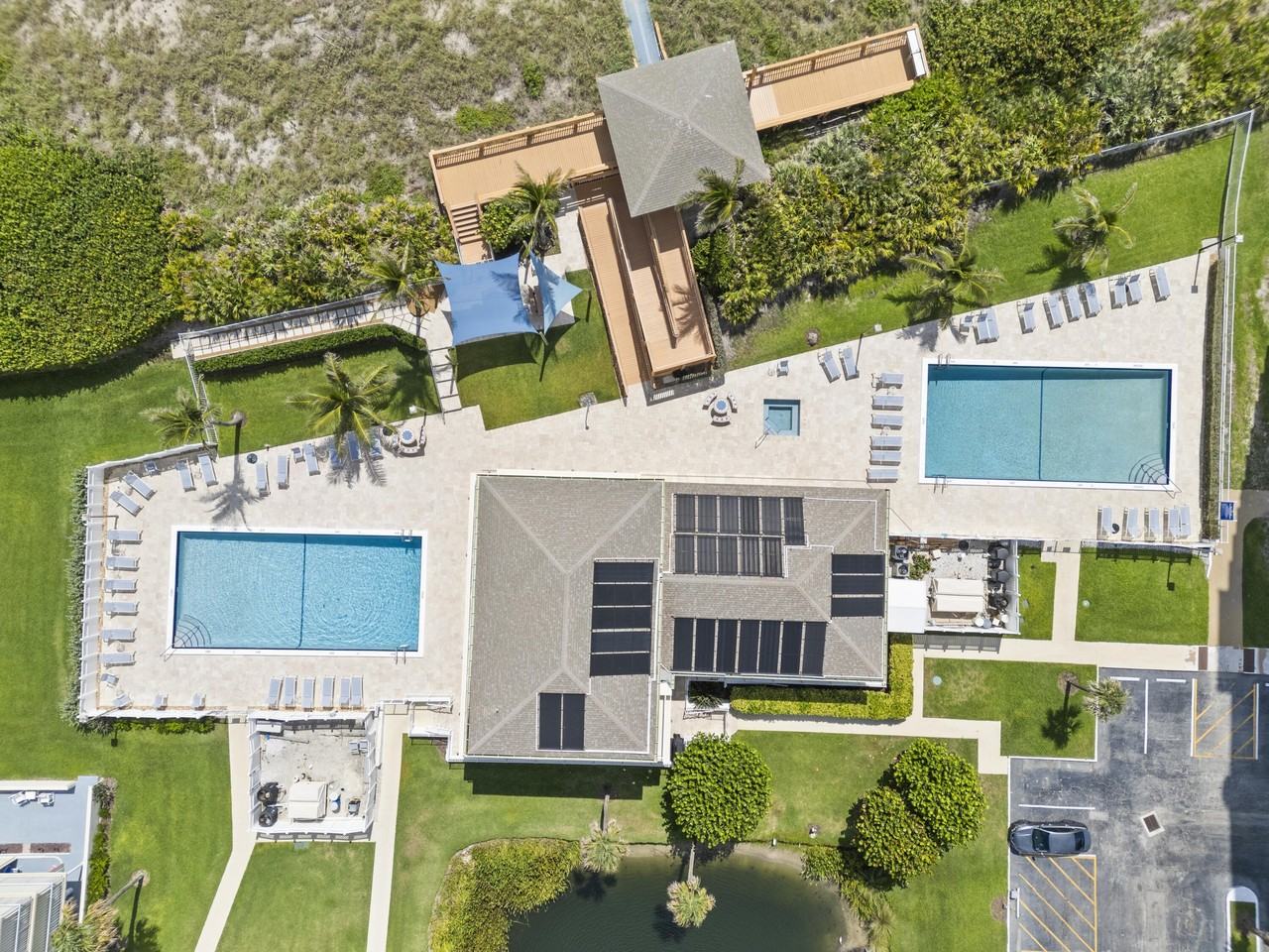 3792 Ne Ocean Blvd Apt 120n - Photo 4 of 37