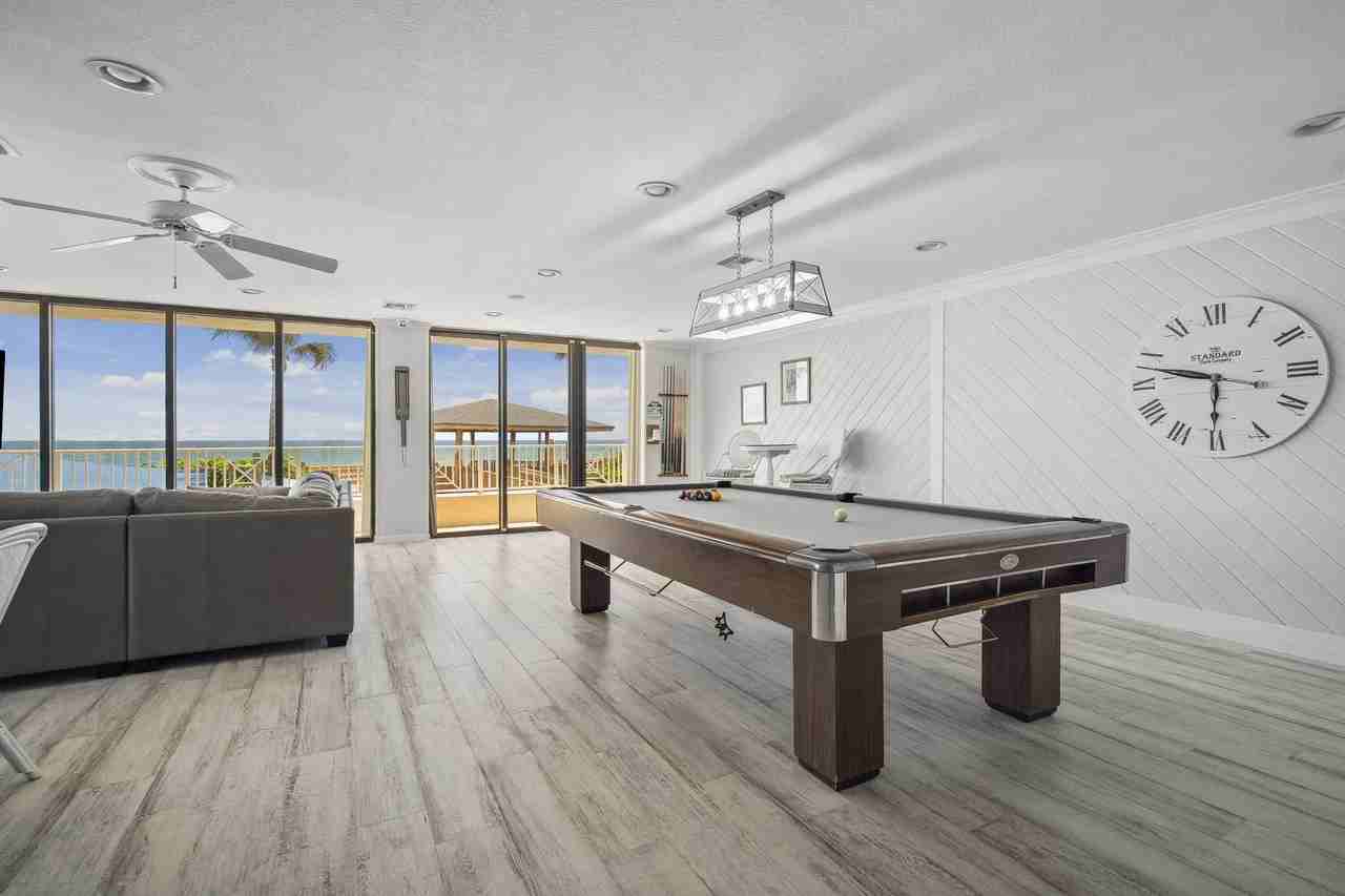 3792 Ne Ocean Blvd Apt 120n - Photo 6 of 37