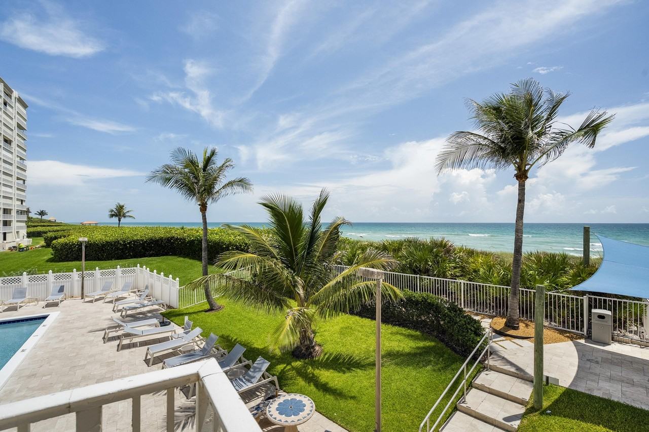 3792 Ne Ocean Blvd Apt 120n - Photo 7 of 37