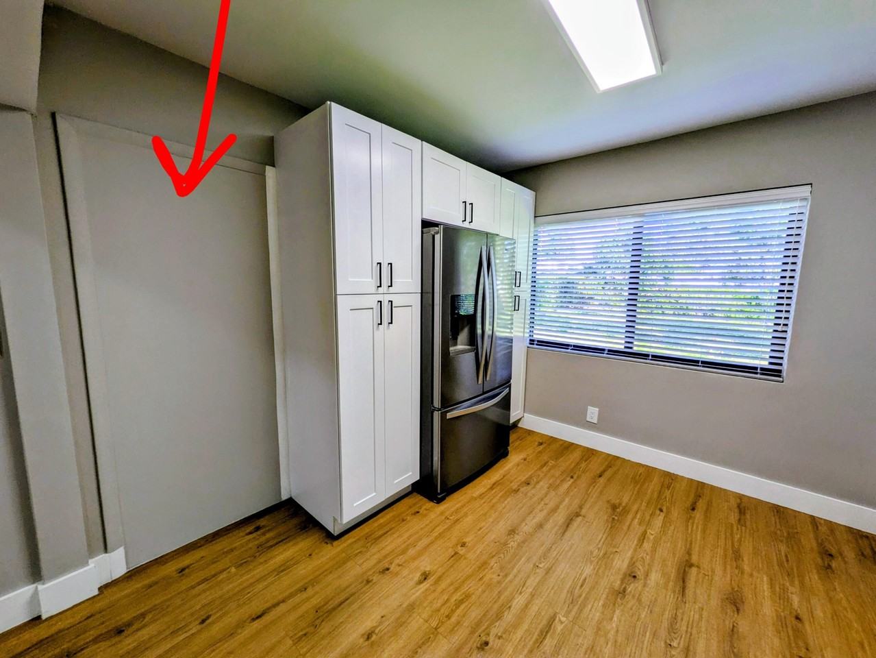 133 Se 13th Ave - Photo 4 of 18