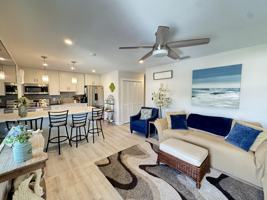 featured image of 5505 N Ocean Blvd #2-204