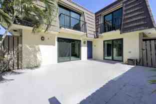 319 3rd Ct - Photo 1 of 1