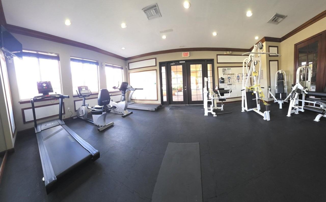 4175 N Haverhill Rd Apt 907 - Photo 6 of 38