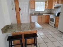 807 W Las Olas Blvd Unit 1-2 - Photo 1 of 1