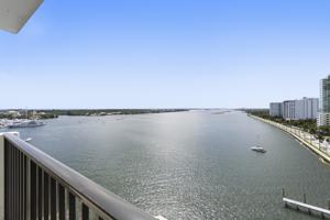 featured image of 1200 S Flagler Dr Apt 1405