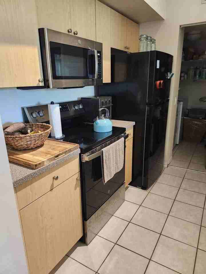 519 Villa Cir - Photo 2 of 15