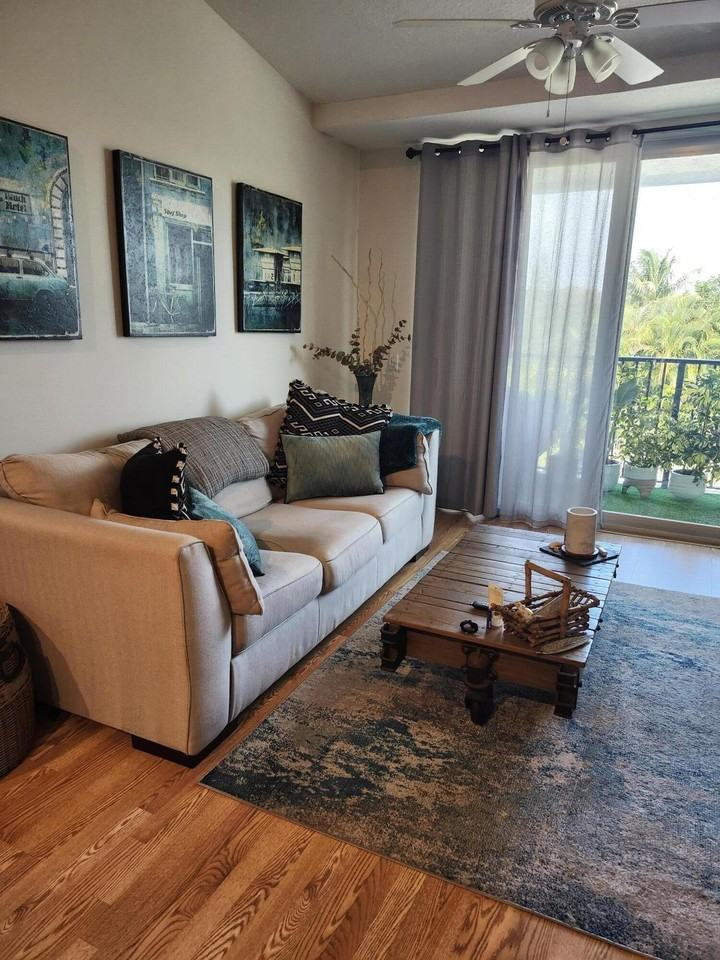 519 Villa Cir - Photo 5 of 15