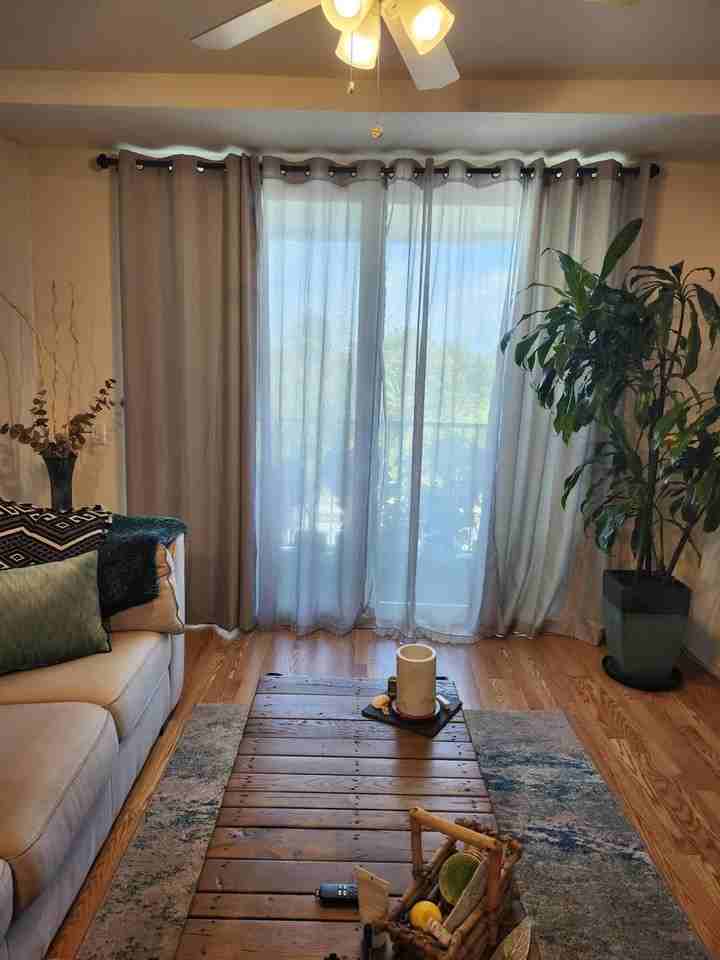 519 Villa Cir - Photo 6 of 15